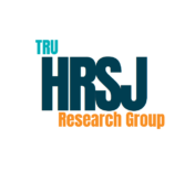 Human Rights and Social Justice Research Group